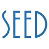 SEED