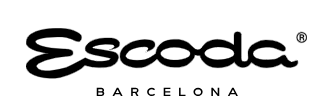 Escoda