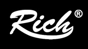 Rich