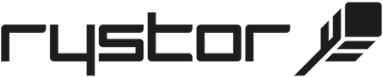 Rystor