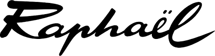 Raphaël