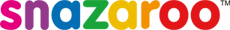 Snazaroo