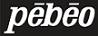 Pebeo