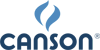 Canson
