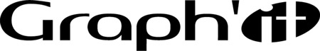 Graph'it