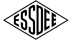 Essdee