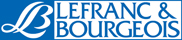 LeFranc & Bourgeois