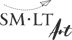 SM-LT Art